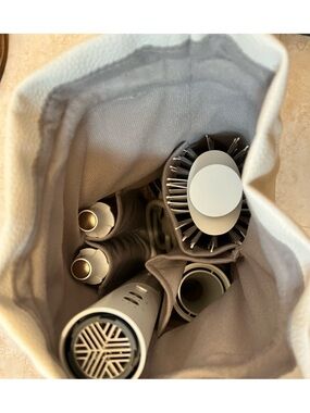 T3 Aire 360 Hair Styling Set